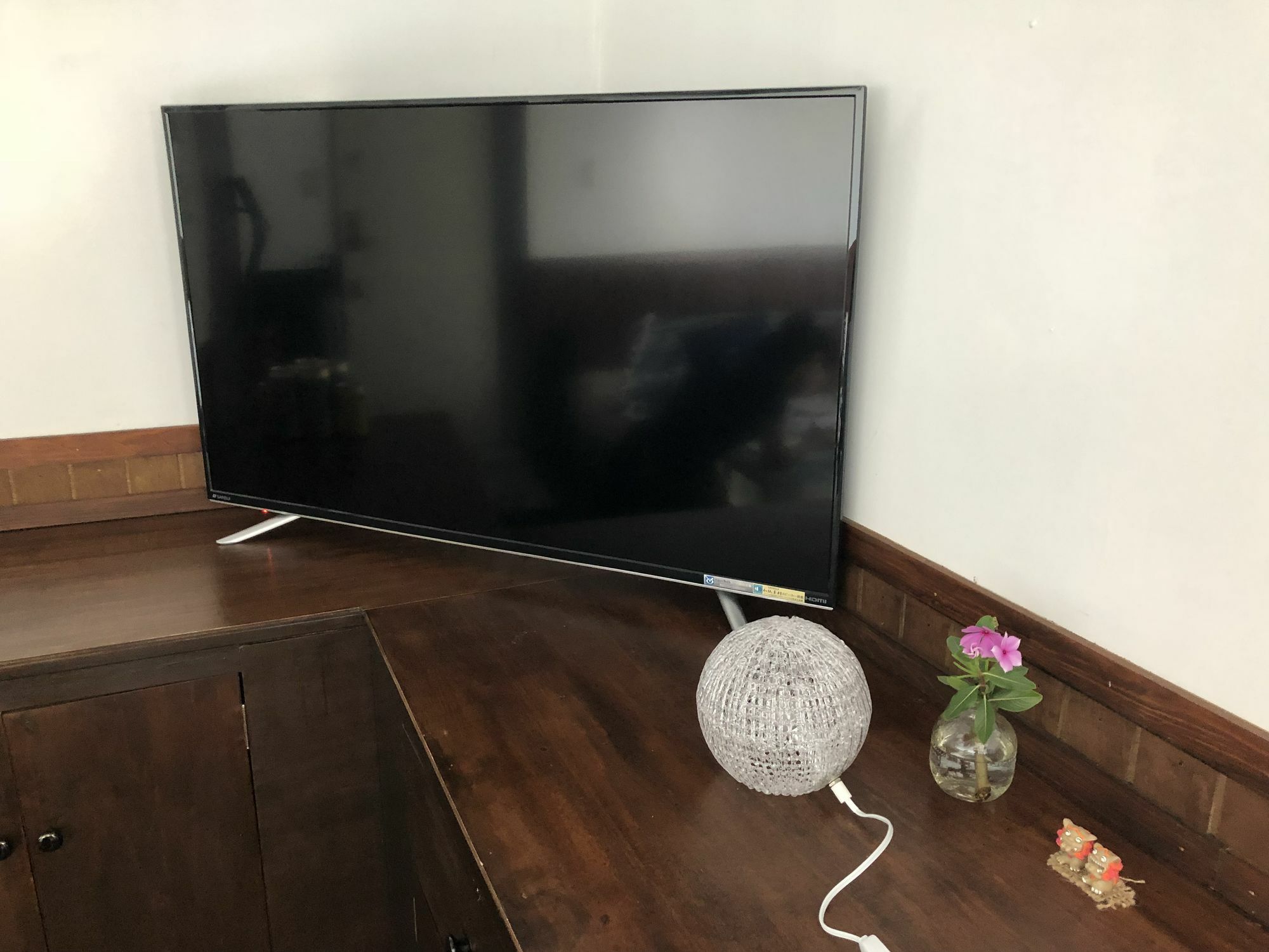 Ocean Villa Honey 미야코지마 외부 사진